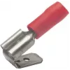 Klauke 720AZ