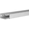 Hager HA780040 jungiamasis priedas, pilkas