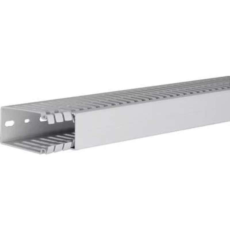 Hager HA780040 jungiamasis priedas, pilkas