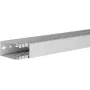 Hager HA780040 jungiamasis priedas, pilkas