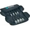 Wera 05073495001