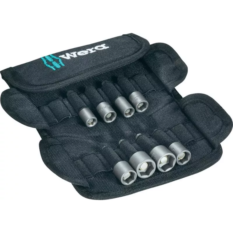 Wera 05073495001