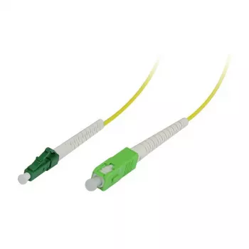 Synergy21 S215745 Ryšio priedas