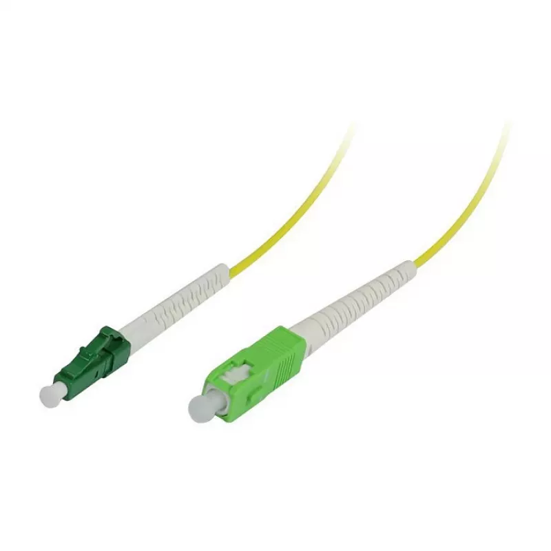 Synergy21 S215745 Ryšio priedas
