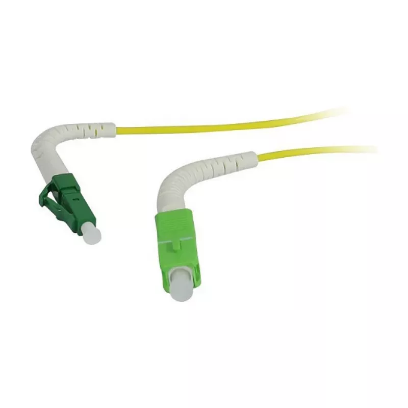 Synergy21 S215745 Ryšio priedas
