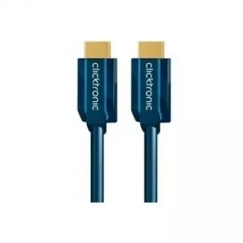 Clicktronic 70306 jungiamumo priedas