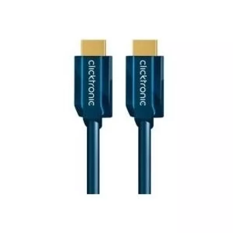 Clicktronic 70306 jungiamumo priedas