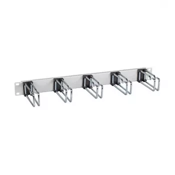 Kabelių tvarkymo skydelis EFB Elektronik 699982.1