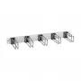 Kabelių tvarkymo skydelis EFB Elektronik 699982.1