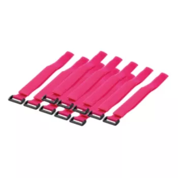 Logilink KAB0016 ryšio priedas
