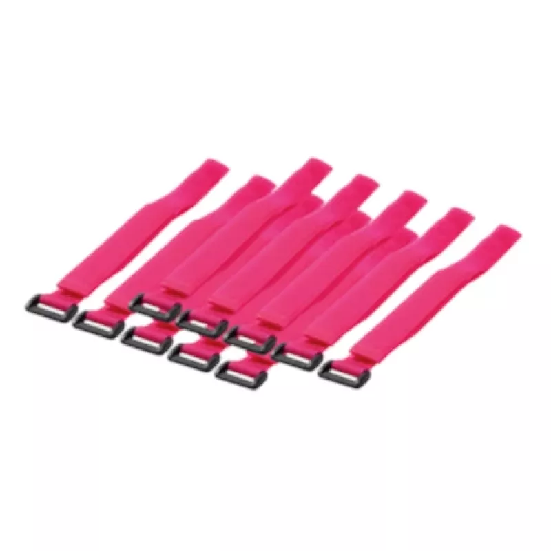 Logilink KAB0016 ryšio priedas