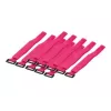 Logilink KAB0016 ryšio priedas