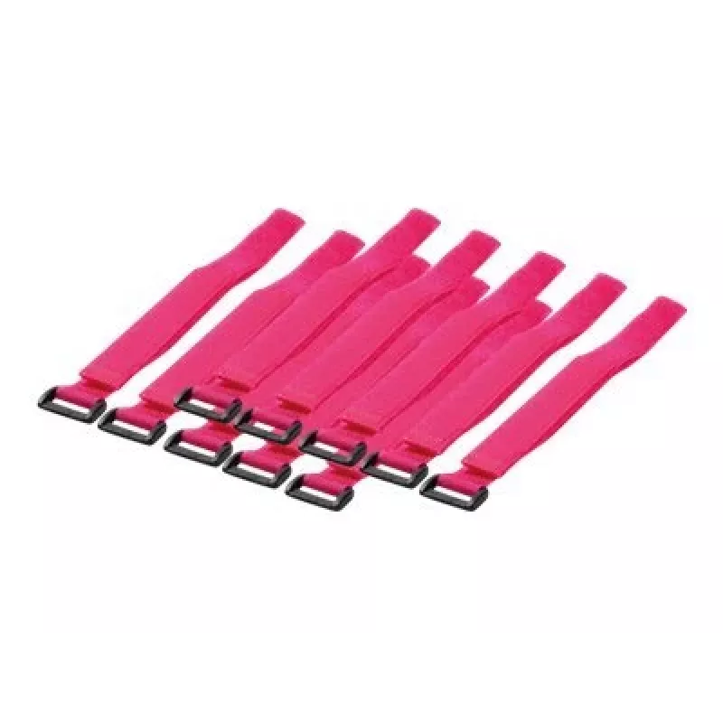 Logilink KAB0016 ryšio priedas