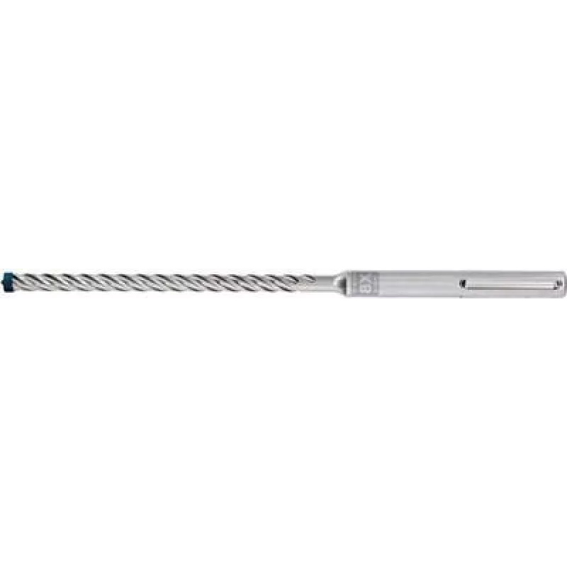 Hammer drill bit Bosch Expert SDS Max-8X 1.6 cm