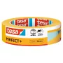 Juosta TESA Perfect+ 50 m