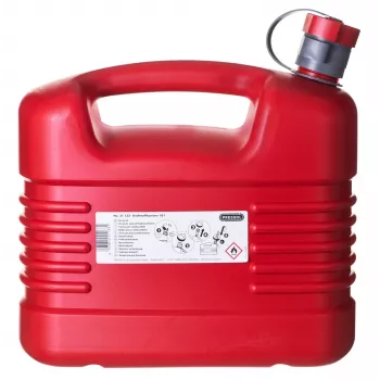 10 L Pressol benzino kanistras
