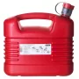 10 L Pressol benzino kanistras