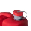 10 L Pressol benzino kanistras