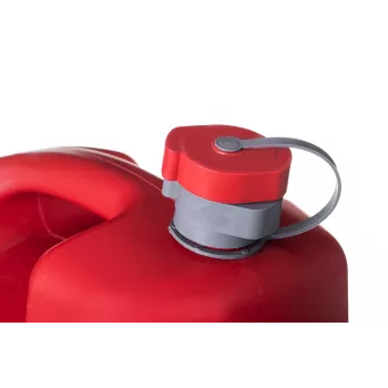 10 L Pressol benzino kanistras