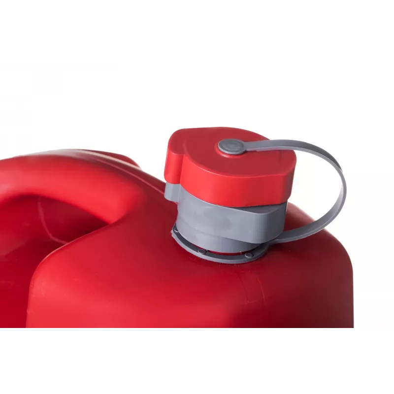 10 L Pressol benzino kanistras