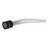 10 L Pressol benzino kanistras