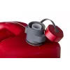 10 L Pressol benzino kanistras