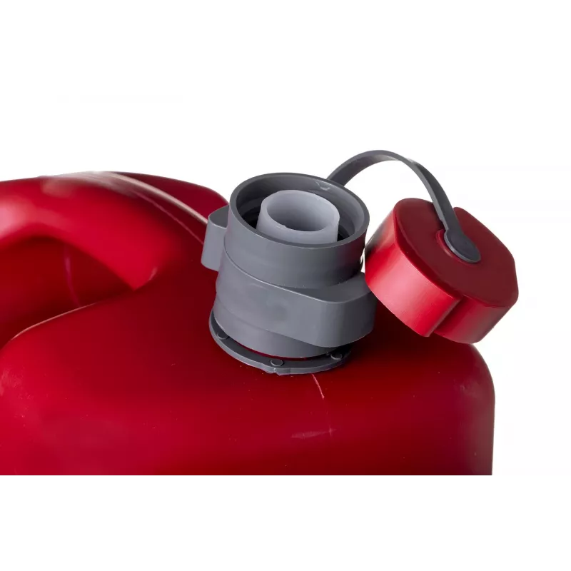 10 L Pressol benzino kanistras