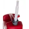 10 L Pressol benzino kanistras