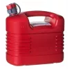 10 L Pressol benzino kanistras