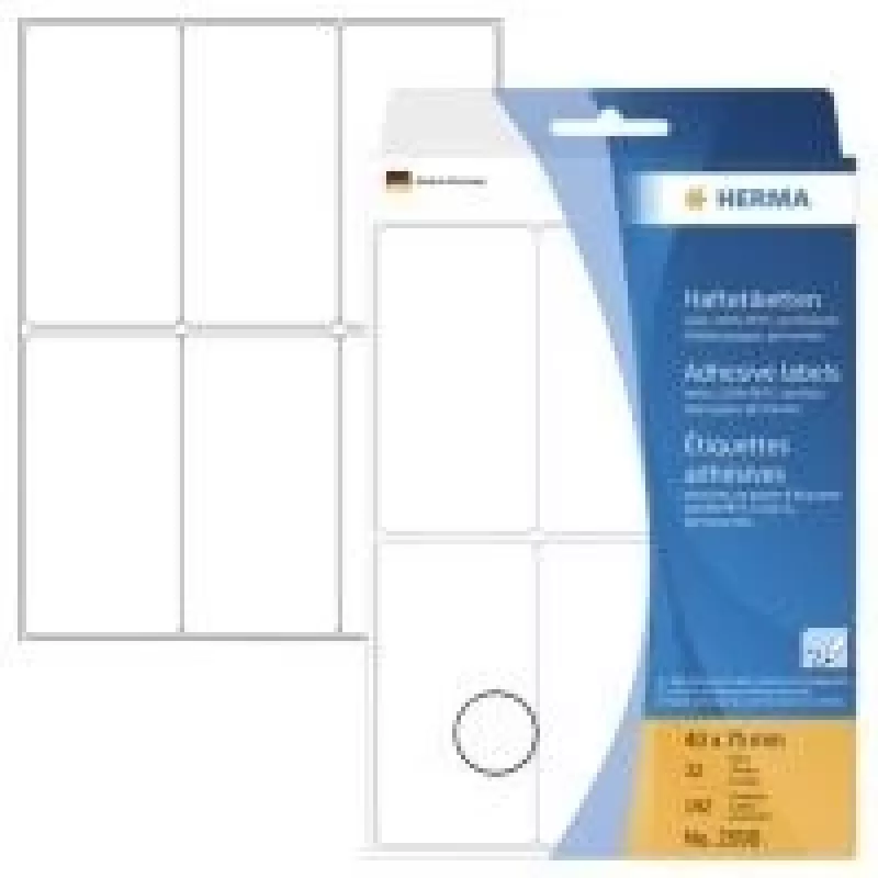 NVMe korpusas FANTEC NVMe-X2U32-20G dviguba PCIe į USB 3.2 klonavimo stotelė