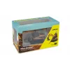 RC ekskavatoriaus modelis Amewi 22747, mastelis 1:64, elektrinis variklis, nuo 6 metų
