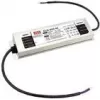 LED tvarkyklė MEAN WELL ELG-200-24B-3Y išėjimo galia 200 W IP20