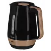 Elektrinis virdulys Feel-Maestro MR033 1,7L 2200W juodas