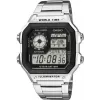 Casio AE-1200WHD-1AVEF
