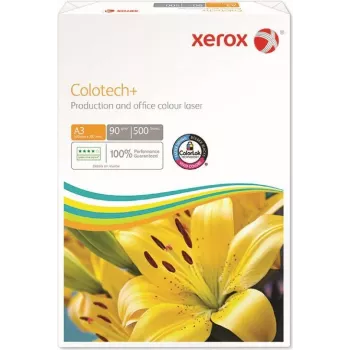 Xerox 003R99001 baltas
