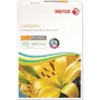 Xerox 003R99001 baltas