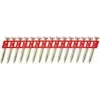 DCN8903038, 1005 vnt., 3,8 cm