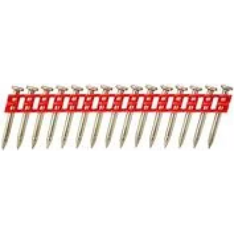 DCN8903038, 1005 vnt., 3,8 cm