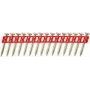 DCN8903038, 1005 vnt., 3,8 cm