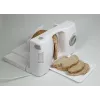 Domo MS171 pjaustyklė elektrinė balta plastikinė 120 W (MS171)
