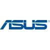 ASUS 90NB0KA3-R7A010 - Ekrano dangtis - ASUS - - ASUS Notebook X Series X512DA - ASUS Notebook X Series X512DK - ASUS Notebook X Series X512FA -... (90NB0KA3-R7A010)