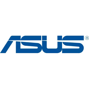 ASUS 90NB0KA3-R7A010 - Ekrano dangtis - ASUS - - ASUS Notebook X Series X512DA - ASUS Notebook X Series X512DK - ASUS Notebook X Series X512FA -... (90NB0KA3-R7A010)