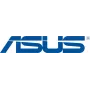 ASUS 90NB0KA3-R7A010 - Ekrano dangtis - ASUS - - ASUS Notebook X Series X512DA - ASUS Notebook X Series X512DK - ASUS Notebook X Series X512FA -... (90NB0KA3-R7A010)