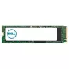 Dell SSDR, 256G, P34, 30S3, WDC (WR90F)
