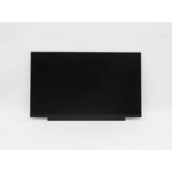 Lenovo 5D10Z46334 Originalius Lenovo IPS ekranas (1920x1080) matinis plonas (aukštis: 19,5 cm)