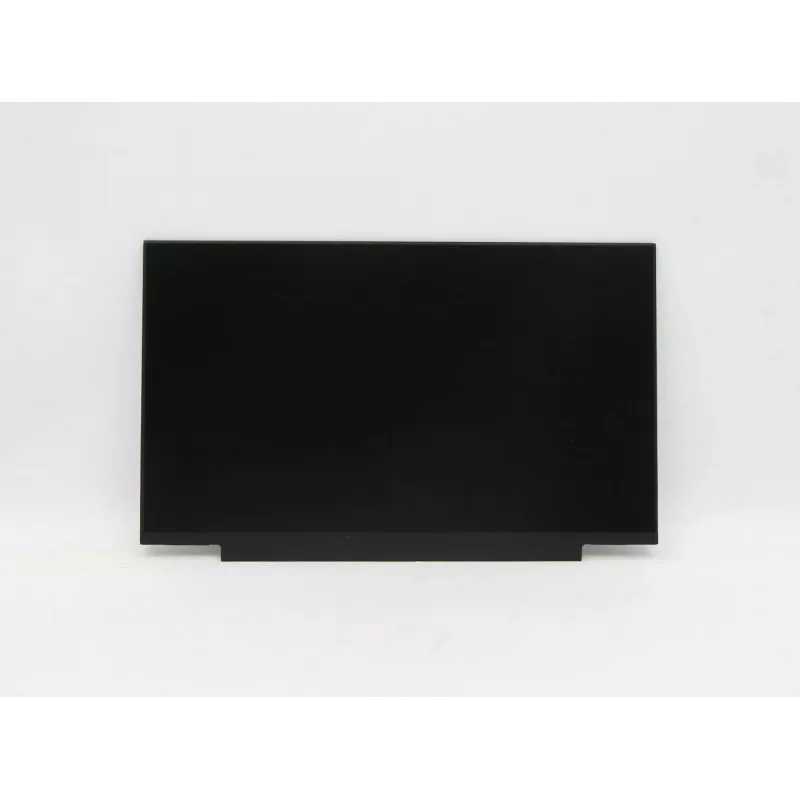 Lenovo 5D10Z46334 Originalius Lenovo IPS ekranas (1920x1080) matinis plonas (aukštis: 19,5 cm)