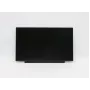 Lenovo 5D10Z46334 Originalius Lenovo IPS ekranas (1920x1080) matinis plonas (aukštis: 19,5 cm)