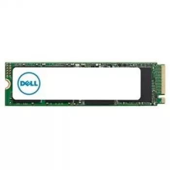 Dell SSDR,256,P34,30S3,33F3,BCLN (KXKKC)