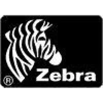 Zebra 800350-264EM - ZC350 - 200 puslapių - Juoda - Žydra - Magenta - Sidabrinė - Geltona - Thermal transfer