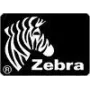 Zebra 800350-264EM - ZC350 - 200 puslapių - Juoda - Žydra - Magenta - Sidabrinė - Geltona - Thermal transfer